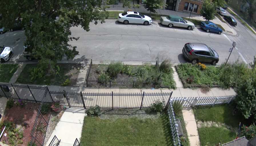 Reolink Camera One_00_Reolink Home Hub One_20250804120037.jpg